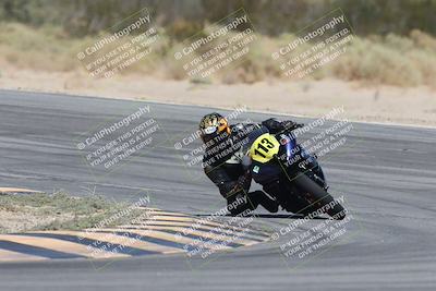 media/Oct-04-2025-CVMA (Sat) [[408bcdd6e4]]/Race 5-Amateur Formula Middleweight/